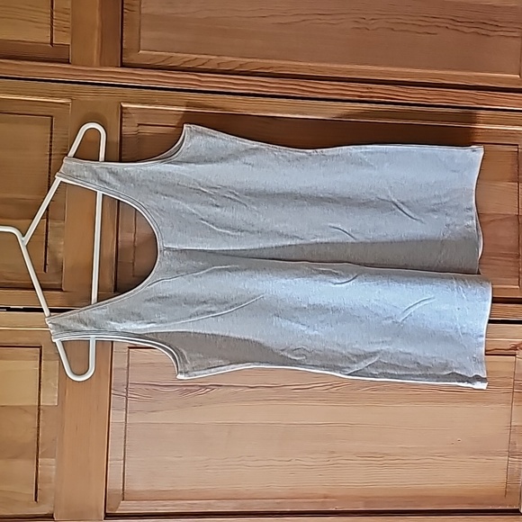 Tank top - Picture 3 of 4